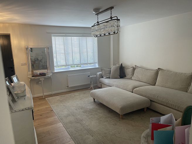 26 Allingham place, 26 Allingham place, Ovingdean